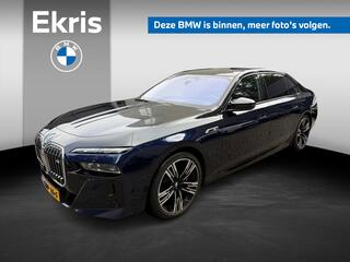 bmw-7-serie-m760e-xdrive-executive-