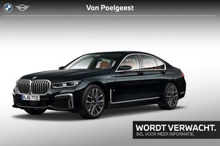 bmw-7-serie-745e-high-executive--m