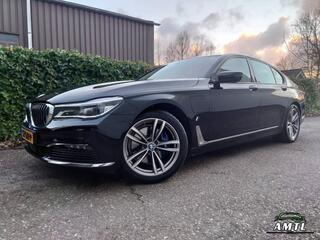 bmw-7-serie---740e-iperformance-hig