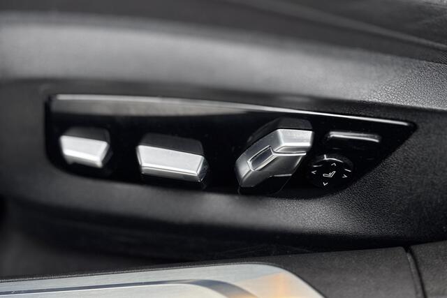 BMW 7-SERIE 745Le xDrive M-sport | Volledig Individual | Unieke Optielijst | One of a Kind