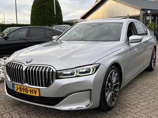 bmw-7-serie-730d-x-drive-2019-nieuw