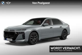 bmw-7-serie-750e-xdrive