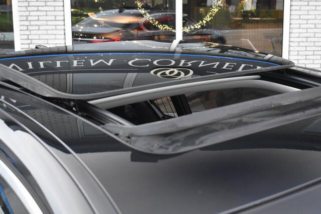 BMW 7-SERIE 750Li xDrive Night View ACC Standkachel 4Wiel best