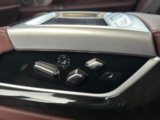 bmw-7-serie-745le-xdrive-high-execu