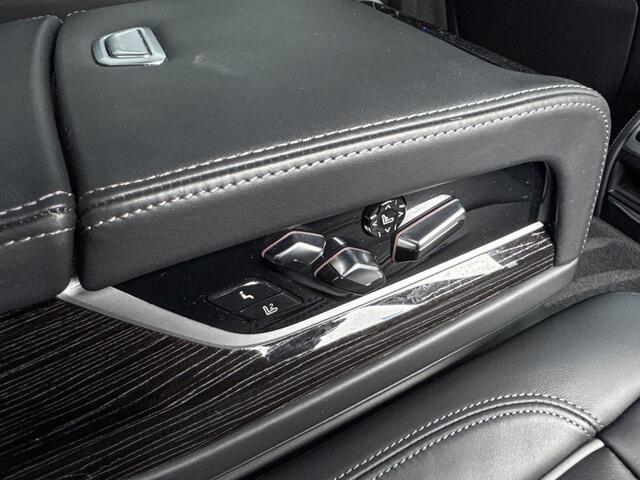 BMW 7-SERIE 745Le xDrive High Executive | M Sport | CoPilot