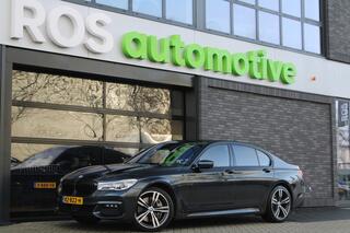 bmw-7-serie-750i-xdrive-high-execut