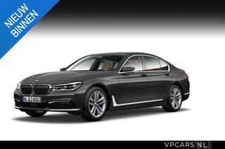 bmw-7-serie-750i-xdrive-high-execut