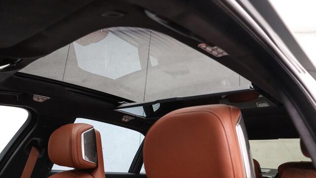 BMW 7-SERIE M760e xDrive | Exclusive Lounge | B&W | Sky Lounge | Connoisseur Pack | Rear Seat Entertainment