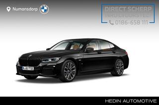 bmw-7-serie-745e-high-exe--m-sport