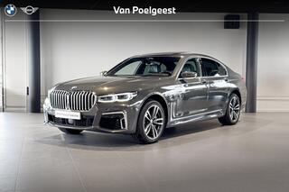 bmw-7-serie-745e-high-executive--m