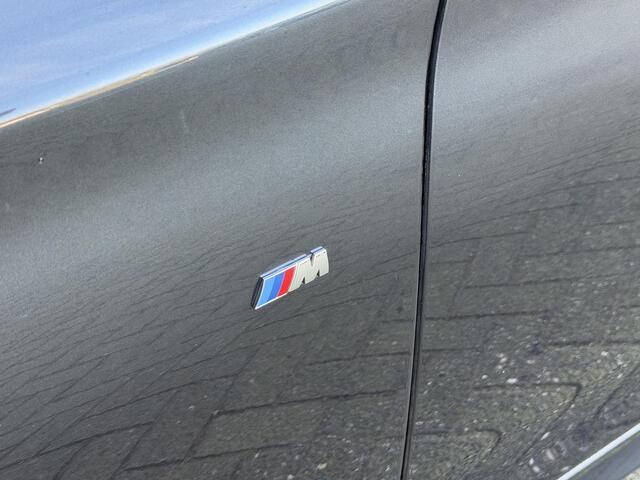 BMW 7-SERIE 750i xDrive High Executive M-Sport | Panoramadak | 360* Camera | Bowers & Wilkins | Massage | Head-Up |