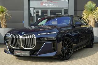 bmw-7-serie-750e-xdrive-m-sport-489
