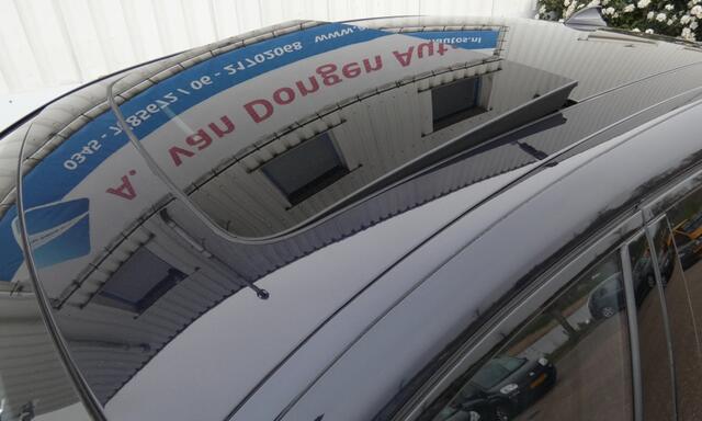 BMW 7-SERIE 745LE XDrive AUT M-Sport,4WBest,Pano,360,HenK,4xMassage