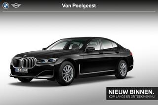 bmw-7-serie-730d-innovationspakket-