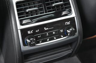 bmw-7-serie-740e-iperformance-high-