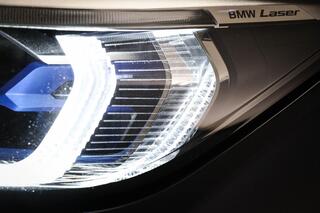 bmw-7-serie-730ld-xdrive-high-execu