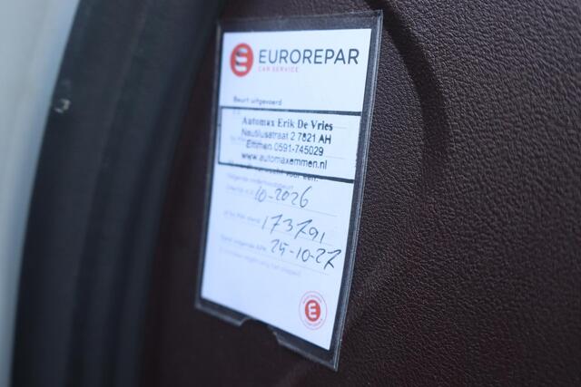 BMW 7-SERIE 740Le xDrive iPerformance High Executive | Bomvol! | NP. ¤193.000!!