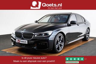 bmw-7-serie-750i-xdrive-high-execut