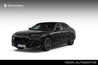 bmw-7-serie-m760e-xdrive--m-sport-