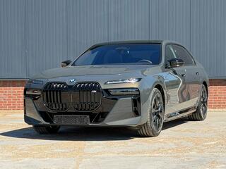 bmw-7-serie-m760e-xdrive-m-sport-sk
