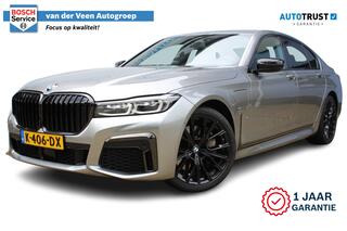 bmw-7-serie-745e-high-executive-m-s
