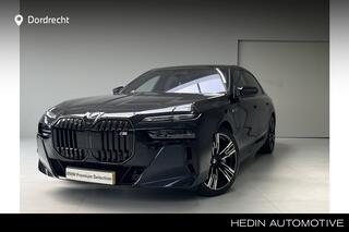 bmw-7-serie-m760e-xdrive--trekhaak