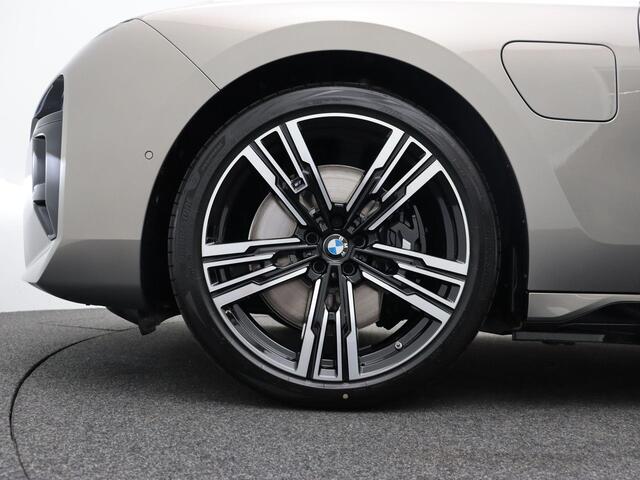 BMW 7-SERIE 750e xDrive High Executive | Connoisseur Pack | Executive Pack | M Sportpakket Pro