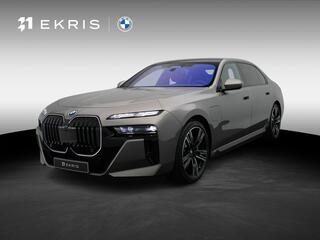 bmw-7-serie-750e-xdrive-high-execut