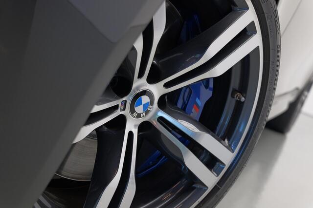 BMW 7-SERIE M760Li xDrive High Executive |Massage|Bowers&Wilkins|HUD|VOLL|