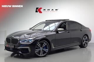 bmw-7-serie-m760li-xdrive-high-exec