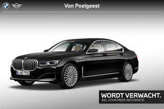 bmw-7-serie-745e-high-executive