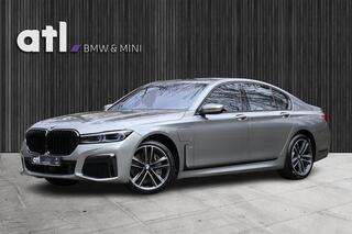 bmw-7-serie-745e-high-executive-m-s