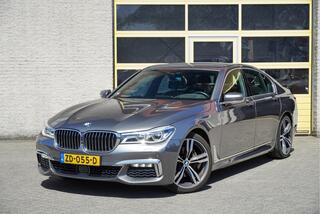 bmw-7-serie-730d-automaat!-m-sport-