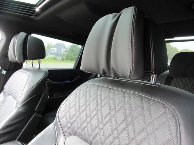BMW 7-SERIE 745e High Executive | BTW auto| M-Sport | Laser | Schuifdak | Driving Assist