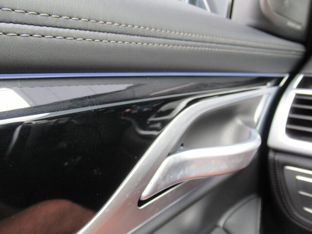 BMW 7-SERIE 745e High Executive | BTW auto| M-Sport | Laser | Schuifdak | Driving Assist