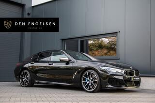 bmw-8-serie-gran-coupé-m850i-xdrive