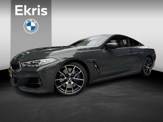 bmw-8-serie-coupé-m850i-xdrive-high