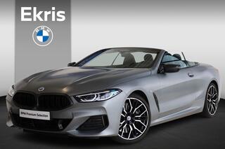 bmw-8-serie-cabrio-840i-high-execut