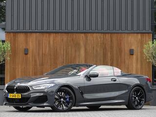 bmw-8-serie-m850i-xd.-high-ex.-531p