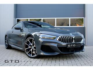 bmw-8-serie-840i-high-executive-m-s