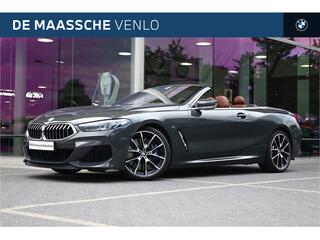 bmw-8-serie-m850i-xdrive-high-execu