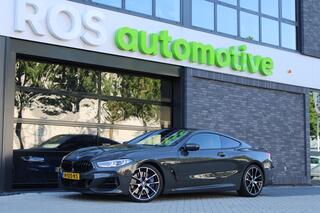 bmw-8-serie-m850i-xdrive-high-execu