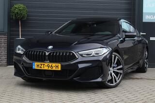 bmw-8-serie-gran-coupé-840i-xdrive-