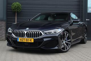 bmw-8-serie-840i-m-sport--individu
