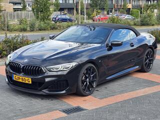 bmw-8-serie-m850i-xdrive-high-execu