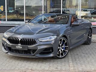 bmw-8-serie-m850i-xdrive-high-execu