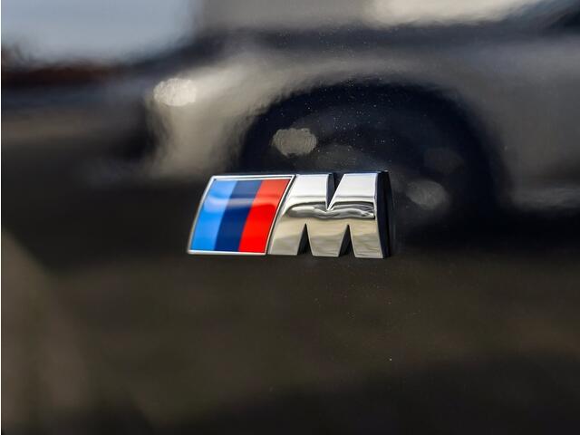 BMW 8-SERIE Gran Coupé 840i M-SPORT ** LASER, IND. LEDER, PANORAMA, NAVI+, ACC, HuD, H&K ** 1e EIG - ex BMW - UNFALLFREI ** ** INFORMEER OOK NAAR ONZE AANTREKKELIJKE FINANCIAL-LEASE TARIEVEN **