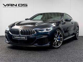 bmw-8-serie-m850i-xd.-high-ex.