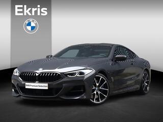 bmw-8-serie-coupé-m850i-xdrive--hi