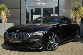 bmw-8-serie-840i-m-sport-high-execu